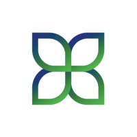 HOPE Ministries logo