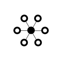 A to B Robotics logo