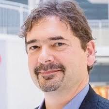 Jon S. Von Tetzchner