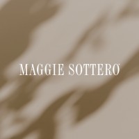 Maggie Sottero Designs logo