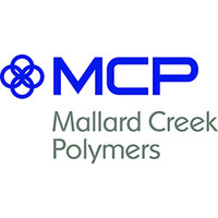 Mallard Creek Polymers logo