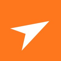 Javelin Technologies logo