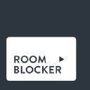 Roomblocker logo