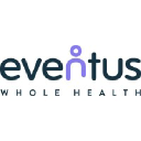 Eventus WholeHealth logo