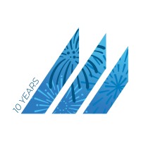 Finale Inventory logo