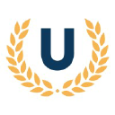 Undergrads logo