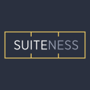 Suiteness logo
