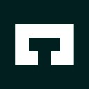 Tough Commerce (FKA Brokrete) logo