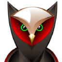 Nightwatch Cybersecurity logo