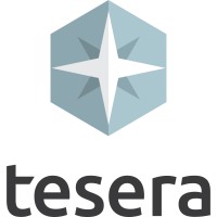 Tesera Systems logo