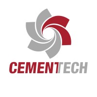 Cemen Tech logo