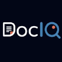 DocIQ logo