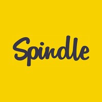 Devhouse Spindle logo