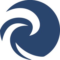 BluWave logo