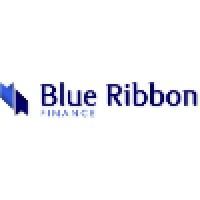 Ribbon Finance logo