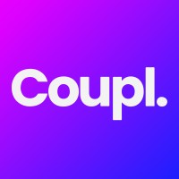 Coupl logo