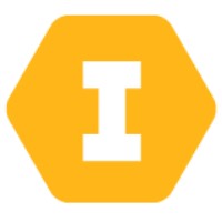 Impartner logo