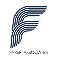 Fareri Associates logo