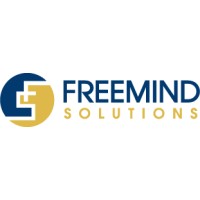 Freemind Solutions logo