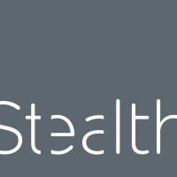 Stealth Creative logo