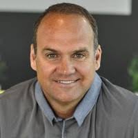 Mark Olson