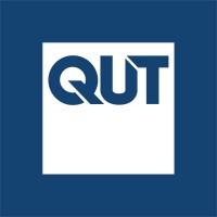 QUT (Queensland University of Technology) logo