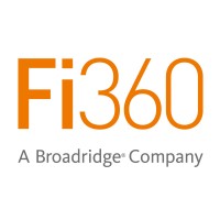 Fi360 logo