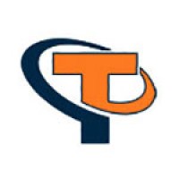 Tribeca Lawsuit Loans logo