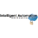 Intelligent Automation, LLC. logo