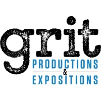 Grit logo