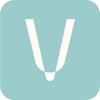 Valink Therapeutics logo