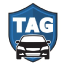 Triton Automotive logo