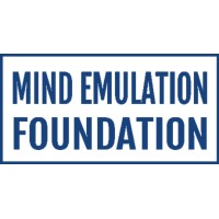 Mind Emulation Foundation logo