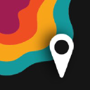 Acme Atron-O-Matic, LLC logo