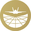 International Test Pilots School logo