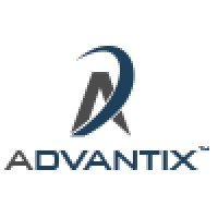 Advantix logo