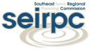 Southeast Iowa Regional Planning Commission logo