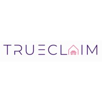 TrueClaim logo