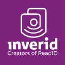 Inverid logo
