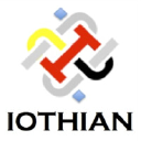 Iothian LLC logo