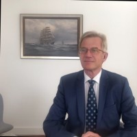 Karel Bosschieter