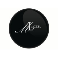 Model ML logo