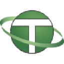 Termin Informatika logo