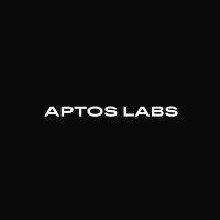 Aptos logo
