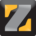 Zip Phone logo