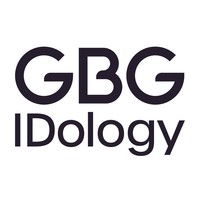 IDology logo