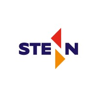 Stenn logo
