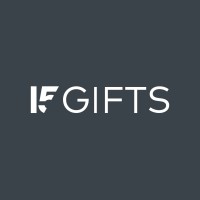 15gifts logo