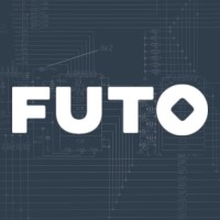 FUTO logo