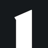 Onevest logo